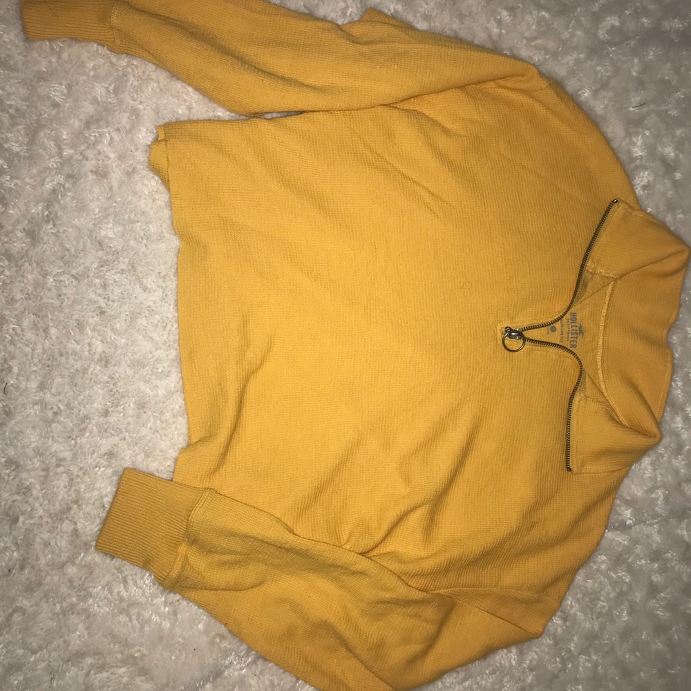 Never worn